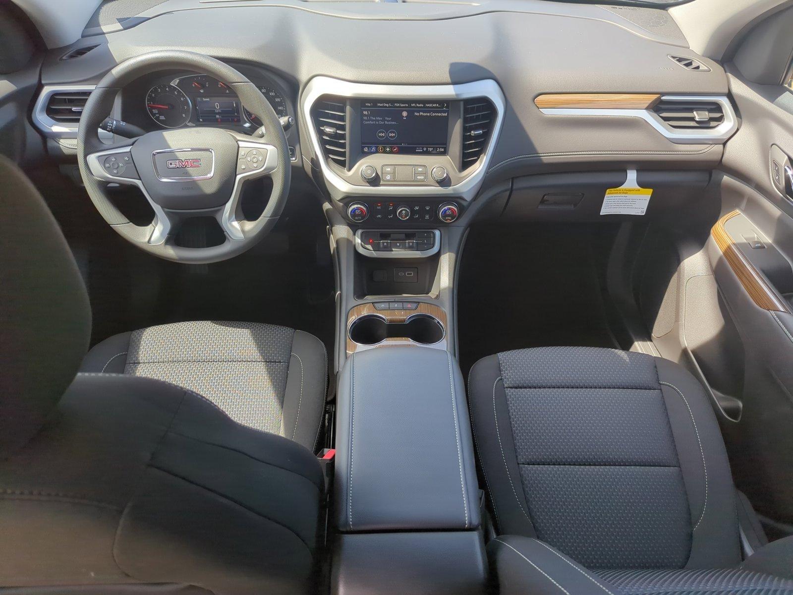 2023 GMC Acadia Vehicle Photo in MEMPHIS, TN 38115-1503