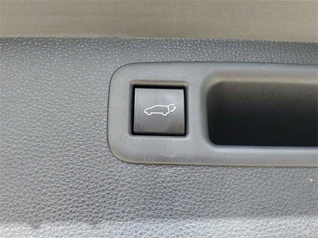 2022 Toyota Highlander Vehicle Photo in SUNRISE, FL 33323-3202