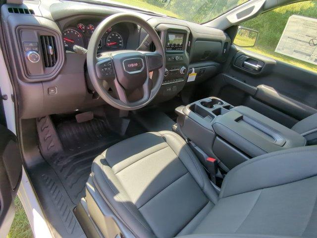 2024 GMC Sierra 1500 Vehicle Photo in ALBERTVILLE, AL 35950-0246