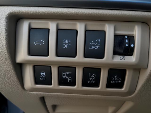 2016 Subaru Outback Vehicle Photo in Green Bay, WI 54304