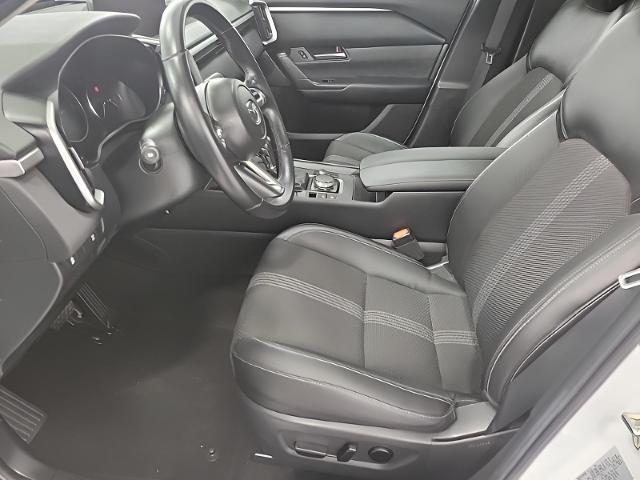 2023 Mazda CX-50 Vehicle Photo in NEENAH, WI 54956-2243