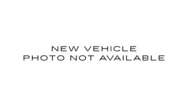 2024 Cadillac LYRIQ Vehicle Photo in Gulfport, MS 39503