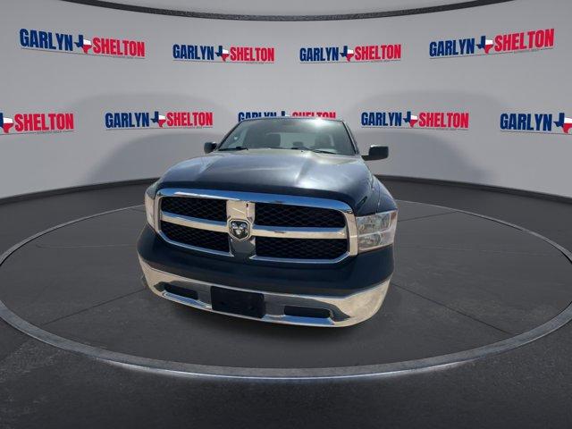 2014 Ram 1500 Vehicle Photo in TEMPLE, TX 76504-3447