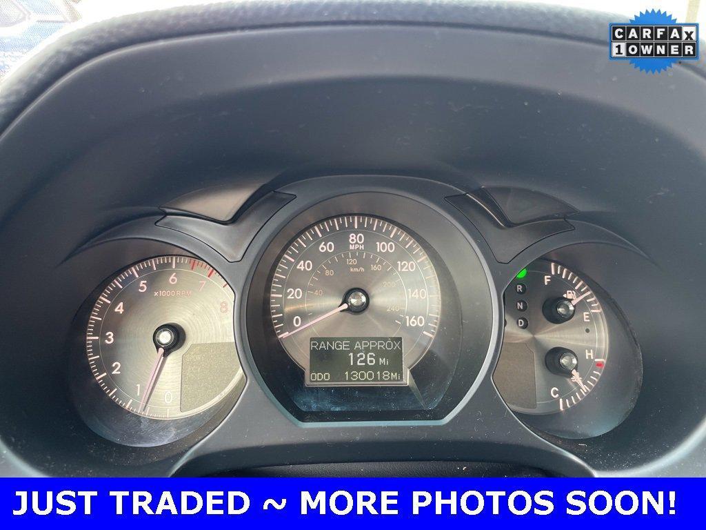 2006 Lexus GS 300 Vehicle Photo in Saint Charles, IL 60174