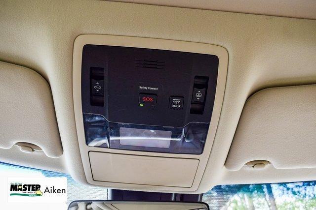 2018 Lexus RX Vehicle Photo in AIKEN, SC 29801-6313