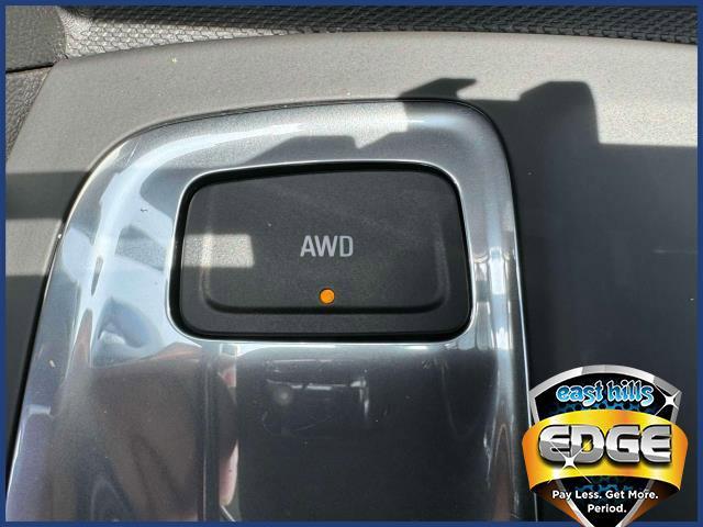 2021 Chevrolet Equinox Vehicle Photo in FREEPORT, NY 11520-3923