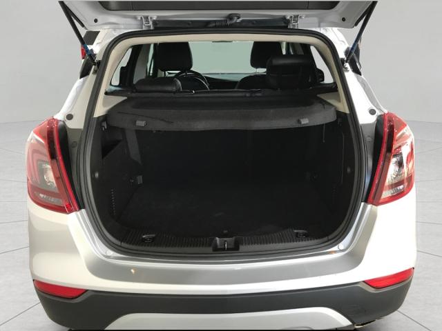 2022 Buick Encore Vehicle Photo in GREEN BAY, WI 54303-3330