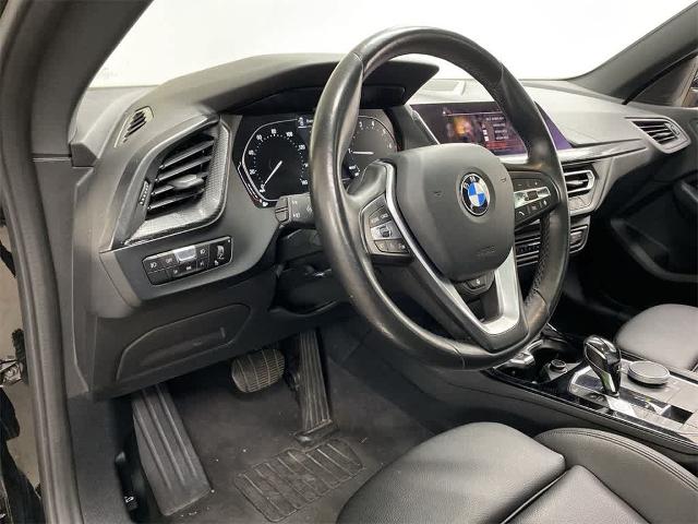 2021 BMW 2 Series Vehicle Photo in PORTLAND, OR 97225-3518