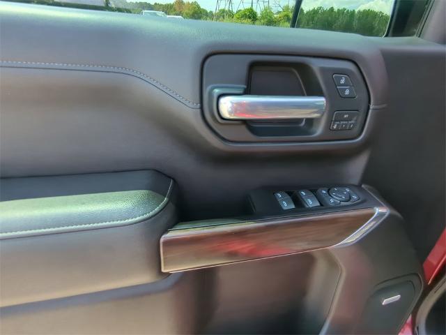 2019 GMC Sierra 1500 Vehicle Photo in ALBERTVILLE, AL 35950-0246