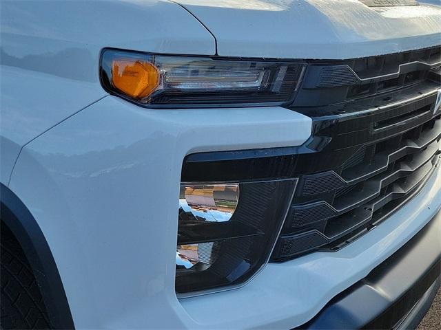 2024 Chevrolet Silverado 3500 HD Chassis Cab Vehicle Photo in MILFORD, DE 19963-6122