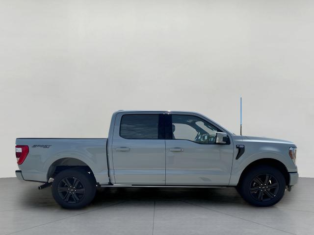 2023 Ford F-150 Vehicle Photo in Oshkosh, WI 54901