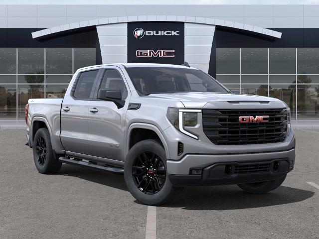 2023 GMC Sierra 1500 Vehicle Photo in MEMPHIS, TN 38115-1503