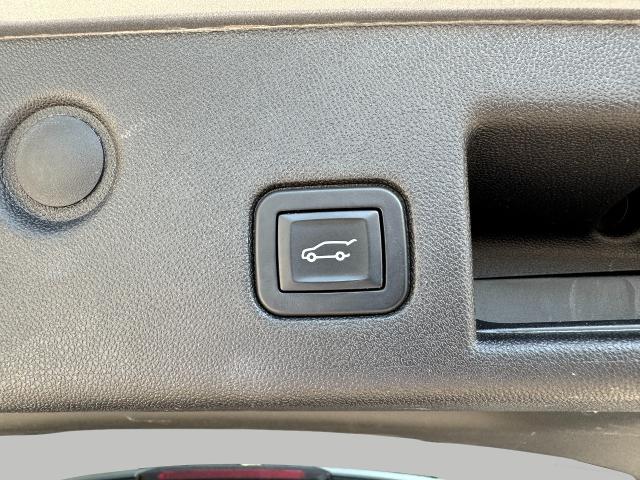 2018 Chevrolet Equinox Vehicle Photo in Appleton, WI 54914