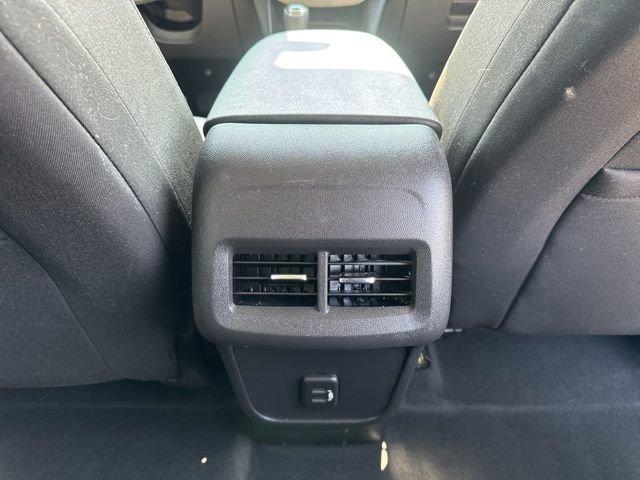 2021 Chevrolet Equinox Vehicle Photo in MEDINA, OH 44256-9631