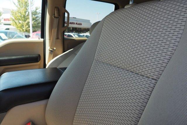 2020 Ford F-150 Vehicle Photo in AMERICAN FORK, UT 84003-3317