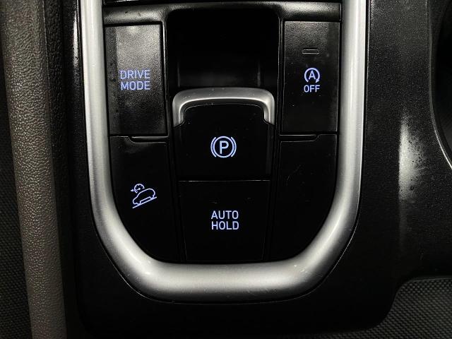 2020 Hyundai SANTA FE Vehicle Photo in Appleton, WI 54913