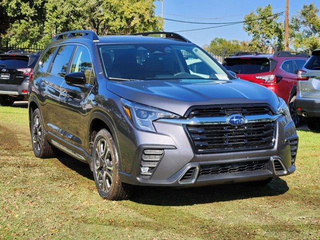 2024 Subaru Ascent Vehicle Photo in DALLAS, TX 75209