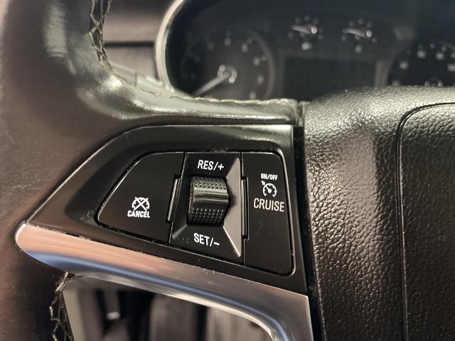 2019 Buick Encore Vehicle Photo in ROGERS, MN 55374-9422