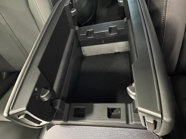 2025 Mazda CX-90 Vehicle Photo in Green Bay, WI 54304