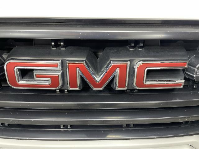 2021 GMC Sierra 1500 Vehicle Photo in GILBERT, AZ 85297-0402