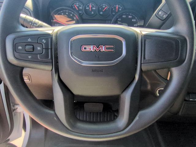 2024 GMC Sierra 1500 Vehicle Photo in ANAHEIM, CA 92806-5612