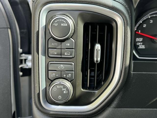 2021 Chevrolet Silverado 1500 Vehicle Photo in SAINT JAMES, NY 11780-3219