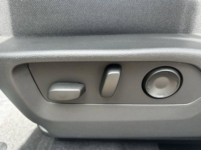 2024 Buick Envision Vehicle Photo in JACKSON, MI 49202-1834