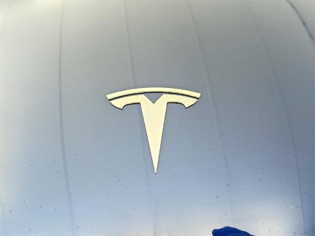 2023 Tesla Model 3 Vehicle Photo in Grapevine, TX 76051