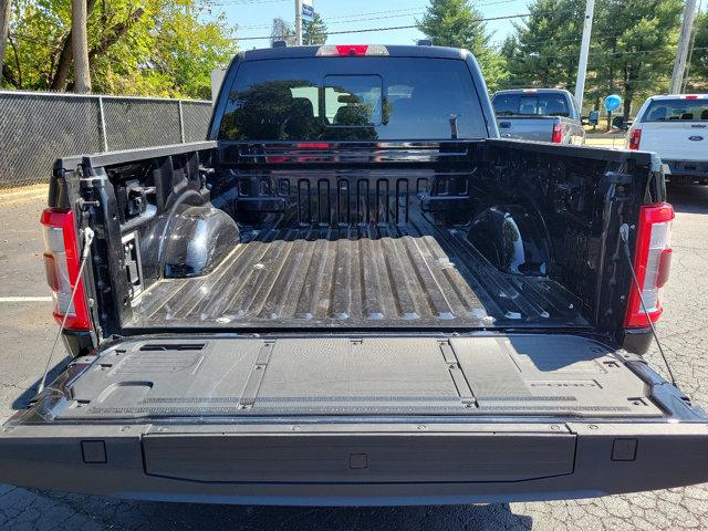 2021 Ford F-150 Vehicle Photo in West Chester, PA 19382