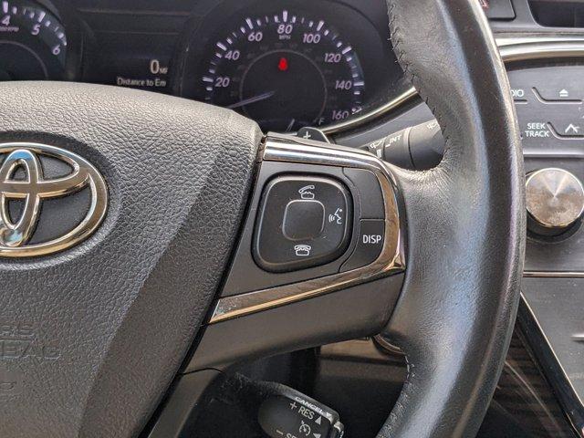 2014 Toyota Avalon Vehicle Photo in San Antonio, TX 78209