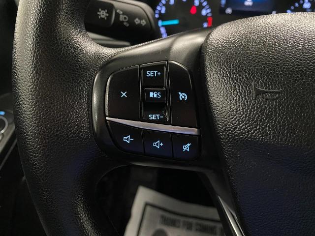 2020 Ford Escape Vehicle Photo in Appleton, WI 54913