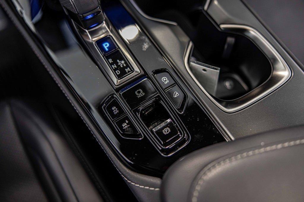 2023 Lexus NX 350 Vehicle Photo in Saint Charles, IL 60174