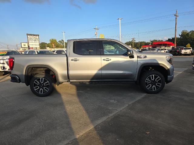 2025 GMC Sierra 1500 Vehicle Photo in LAFAYETTE, LA 70503-4541