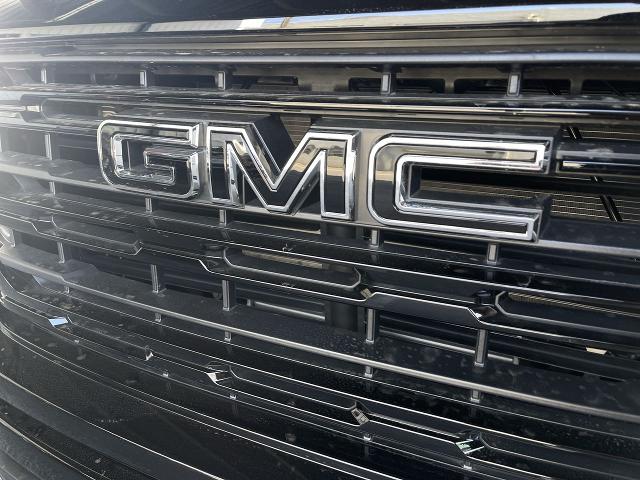 2024 GMC Sierra 1500 Vehicle Photo in TURLOCK, CA 95380-4918