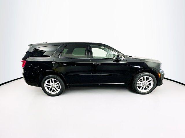 2023 Dodge Durango Vehicle Photo in Flemington, NJ 08822