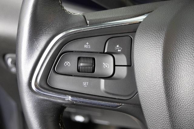 2022 Buick Encore GX Vehicle Photo in NORTH RIVERSIDE, IL 60546-1404