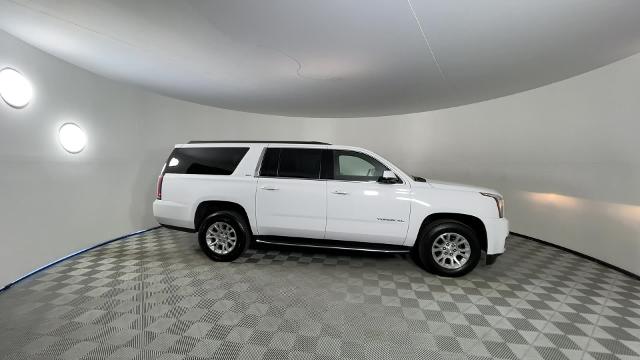 2020 GMC Yukon XL Vehicle Photo in GILBERT, AZ 85297-0402