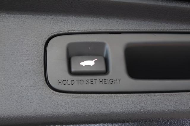 2023 Honda CR-V Vehicle Photo in Green Bay, WI 54304