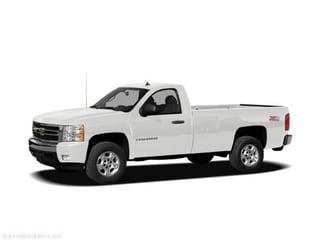 2010 GMC Sierra 1500 Vehicle Photo in Cedar Rapids, IA 52402