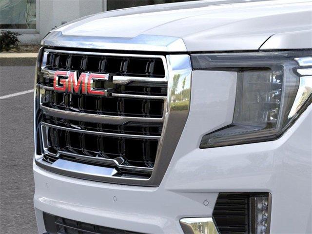 2024 GMC Yukon Vehicle Photo in AUGUSTA, GA 30907-2867