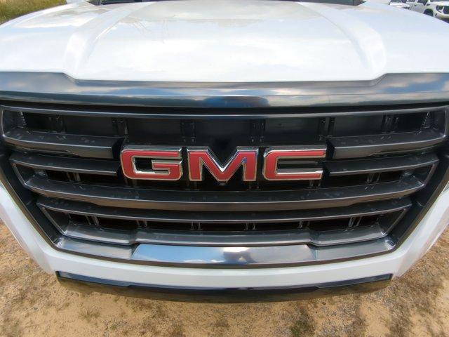 2024 GMC Yukon XL Vehicle Photo in ALBERTVILLE, AL 35950-0246