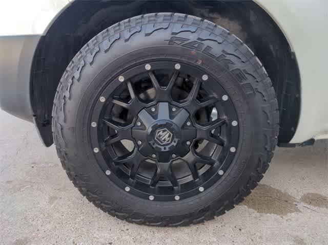 2019 Nissan Frontier Vehicle Photo in Corpus Christi, TX 78411