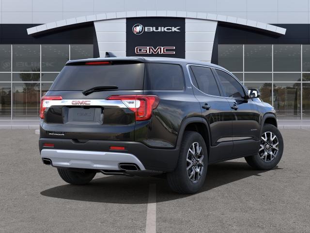 2023 GMC Acadia Vehicle Photo in MEMPHIS, TN 38115-1503