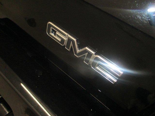 2024 GMC HUMMER EV Pickup Vehicle Photo in BATTLE CREEK, MI 49037-8454