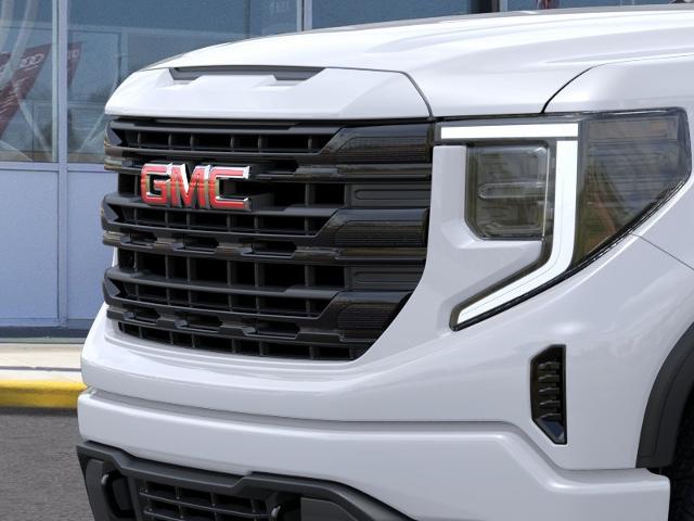 2024 GMC Sierra 1500 Vehicle Photo in KANSAS CITY, MO 64114-4545