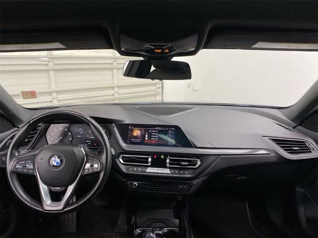 2021 BMW 2 Series Vehicle Photo in PORTLAND, OR 97225-3518