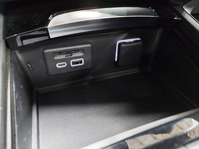 2023 Buick Envision Vehicle Photo in SAUK CITY, WI 53583-1301