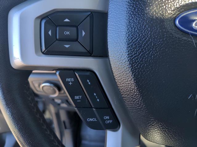 2019 Ford F-150 Vehicle Photo in Green Bay, WI 54304