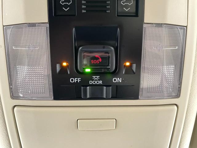 2022 Lexus GX 460 Vehicle Photo in Appleton, WI 54913