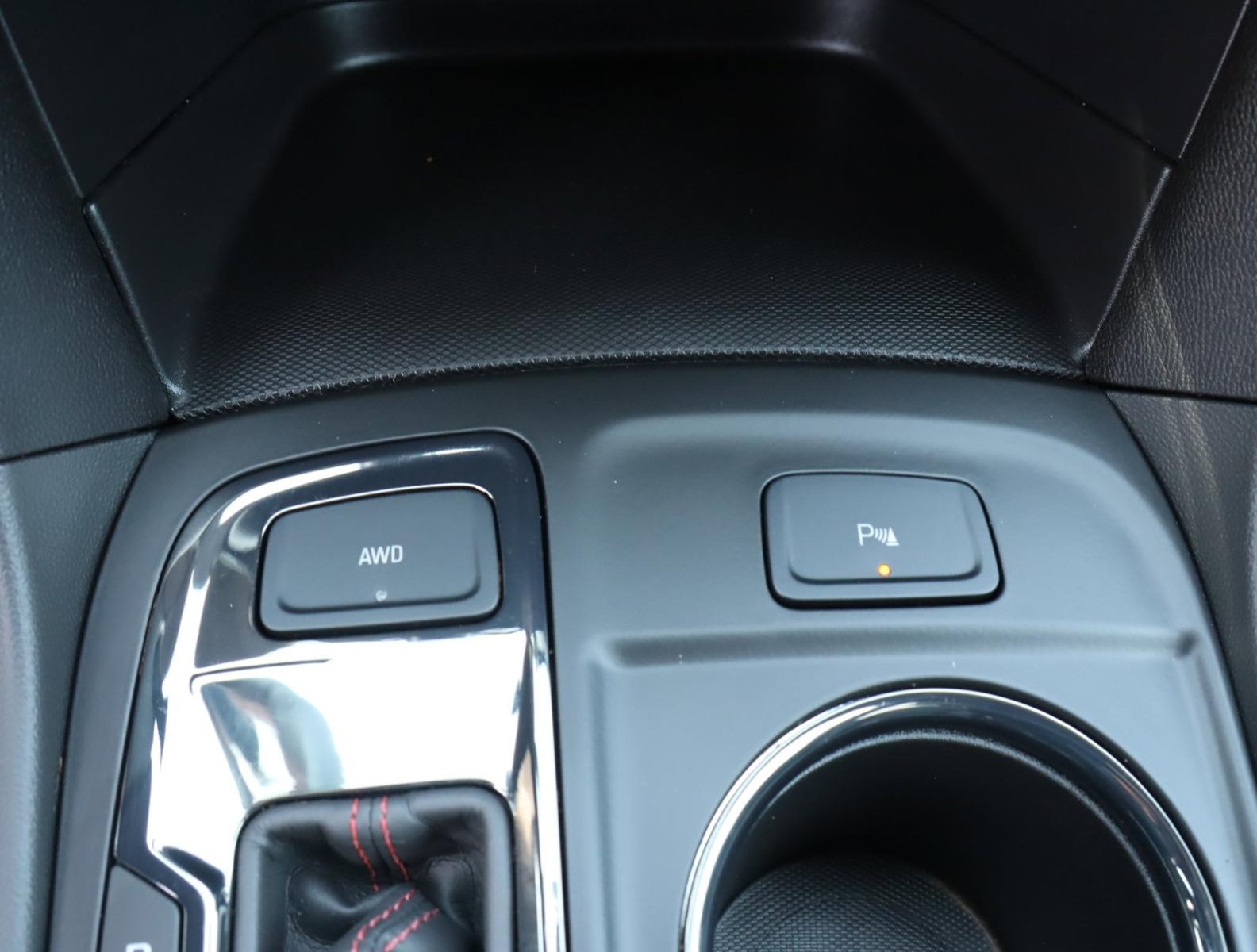 2023 Chevrolet Equinox Vehicle Photo in LOS ANGELES, CA 90007-3794